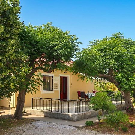 Holiday Home Andela - RAB170 Barbat na Rabu Dış mekan fotoğraf